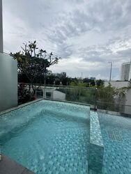 The Riverine By The Park (D12), Apartment #503270051